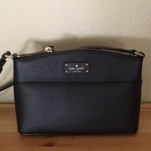 Kate Spade crossbody bag